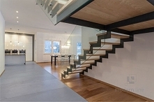 Płyta - Modern Line - Slim ...