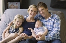 Kierowca zobaczył zakrwawioną 5-latkę. Jeszcze wtedy nie wiedział, że jest bohaterką