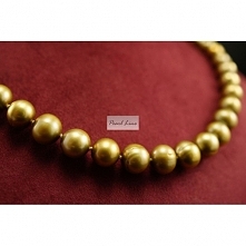 Polska Złota Jesień :)