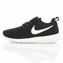 black roshe run womens