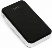 powerbank jak apteczka ;  )