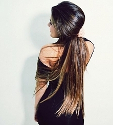 *_*