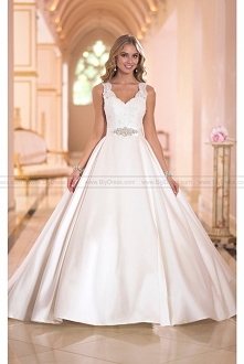 48% off discount wedding dresses,Stella York Style 5902 at low prices

#weddingdresses #weddinggowns #bridaldress #bridalgowns #cheapweddingdresses #weddingdresses2015