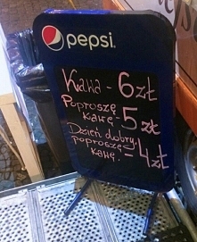 Uprzejmość się opłaca