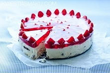 SERNIK POEZJA - GOTOWANY SE...