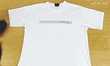 pakowanie na wyjazd :)