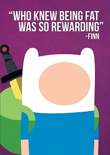Finn