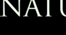 SPN 1-9