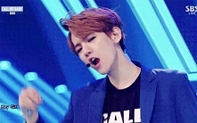 BaekHyun, EXO