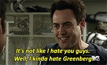 złote myśli trenera <3