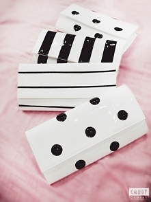 Jak wam się podobają ?