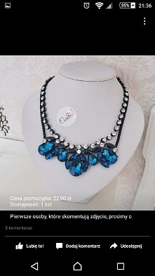 polecam Coralove!!! przemiłe Panie i do tego super rzeczy są! udało mi się upolować te cudo za 22,90zł :-D