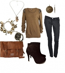 botki w cenie 29,90 w sklepie LadyButik na allegro :-)