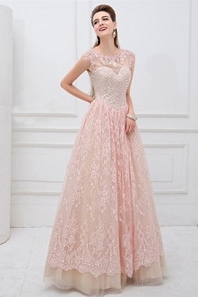 sukienka na studniówkę