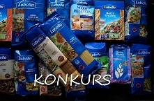 Konkurs Lubella