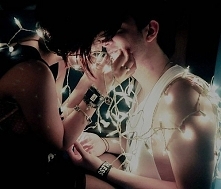 Macie już swoją miłość? Jak nie na pewno spotkacie ją w Święta ! ;D