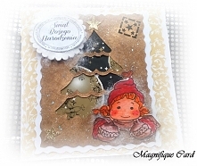 Radosnych Świąt Bożego Naro...