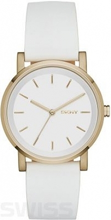 Zegarek DKNY NY2340. PIĘKNY!