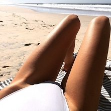 body