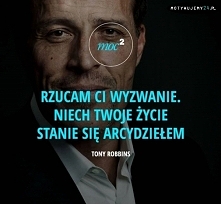 podejmiesz je? ;)