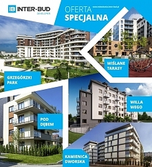 inter-bud.pl