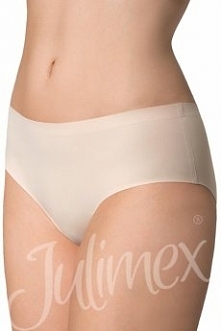 JULIMEX SIMPLE PANTY FIGI
