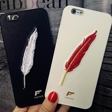 Piórko kliknij w zdjęcie i zobacz więcej!