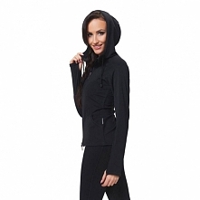 gWinner Bluza GISELA Colorado