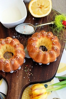 Babka cyrtynowa