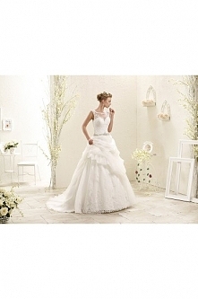 Eddy K 2015 Bouquet Wedding...