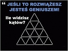 Zagadka Dla Geniuszy :-$