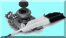 Sprawdź co oznacza Twoja data urodzenia! Urodzeni 19 lipca.