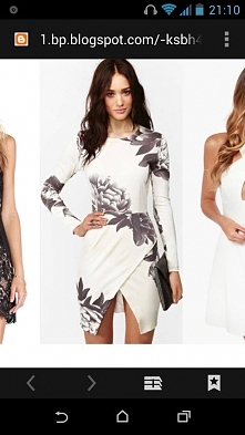 Wie ktoś gdzie taką mogę ku...