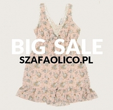 tunika New Look za 11,00 pln - kliknij i odwiedź sklep