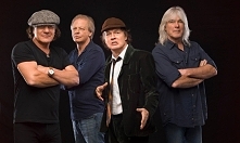 ACDC