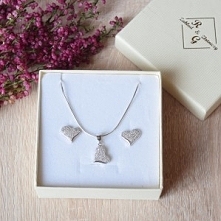 PROMOCJA -10% na wyroby ze złota i srebra! www zakladzlotniczykoronowo pl Na naszym profilu na Facebook'u konkurs!