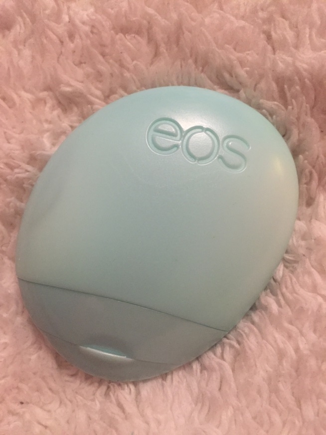 eos