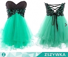 KTOŚ WIDZIAŁ TAKĄ SUKIENKĘ LUB PODOBNĄ? GDZIE MOGĘ TAKĄ DOSTAĆ ?