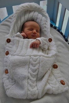 Znacie kogos kto moglby dla...