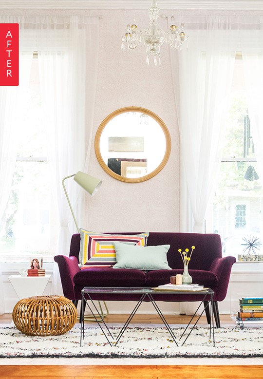 bardzo, bardzo ładnie