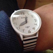 wieceja na Nati Butik