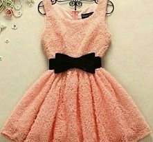 Hey dziewczyny! Potrzebuje pomocy przeprowadziłam się na wieś, a do miasta mam spory kawałek. Znacie jakieś fajne sklepy internetowe z ładnymi i niedrogimi ubraniami?? Z góry dz...