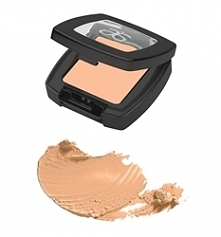 Korektor w kremie
Doskonale pokrywa niedoskonałości, delikatne linie, ciemne plamki oraz opuchnięcia, stanowiąc delikatne wykończenie dla makijażu. 

MalgorzataKaliberda.arbonne...