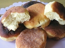 Pączki
