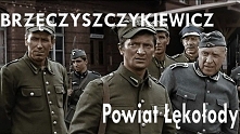Jak rozpętałem II Wojnę Światową
