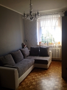 rozwiazanie dla małej sypialni