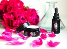 Genialne kosmetyki do pielę...