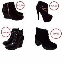 ostatnie sztuiki w sklepie LadyButik :) link w kometarzu:)