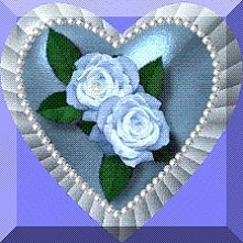 Sprawdź co oznacza Twoja data urodzenia! Urodzeni 26 lipca.