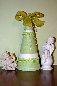 czy to się Wam podoba?